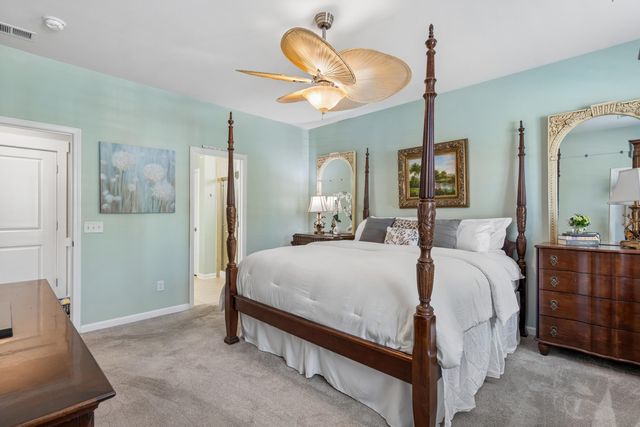 4303 William E Murray Boulevard, Charleston, SC 29414