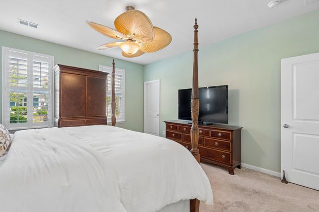 4303 William E Murray Boulevard, Charleston, SC 29414