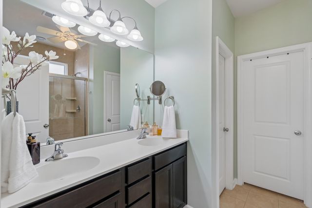 4303 William E Murray Boulevard, Charleston, SC 29414