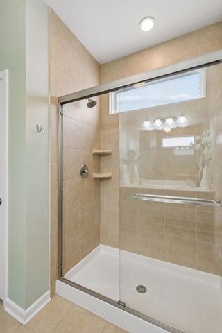 4303 William E Murray Boulevard, Charleston, SC 29414