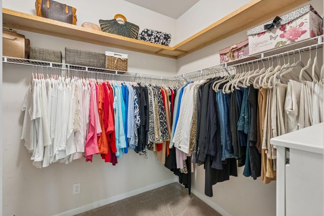 4303 William E Murray Boulevard, Charleston, SC 29414