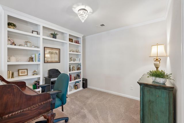 4303 William E Murray Boulevard, Charleston, SC 29414