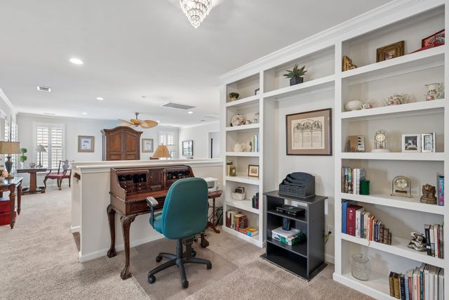 4303 William E Murray Boulevard, Charleston, SC 29414