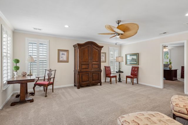 4303 William E Murray Boulevard, Charleston, SC 29414