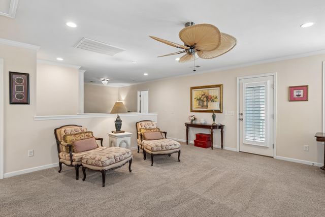 4303 William E Murray Boulevard, Charleston, SC 29414
