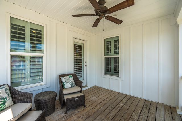 4303 William E Murray Boulevard, Charleston, SC 29414