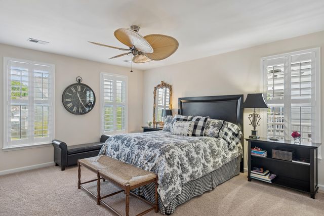 4303 William E Murray Boulevard, Charleston, SC 29414