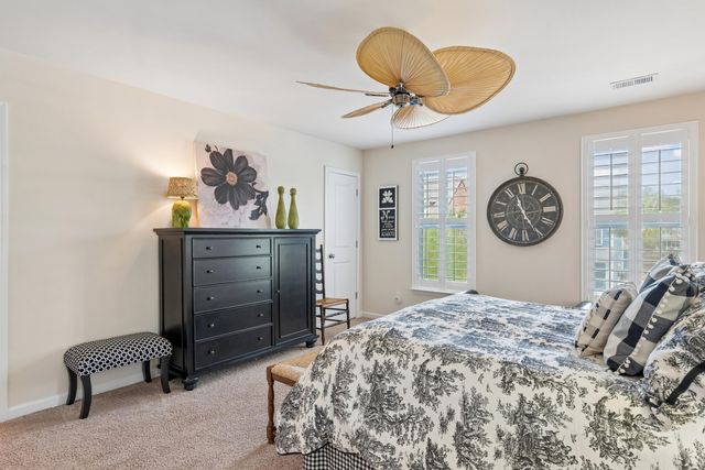 4303 William E Murray Boulevard, Charleston, SC 29414