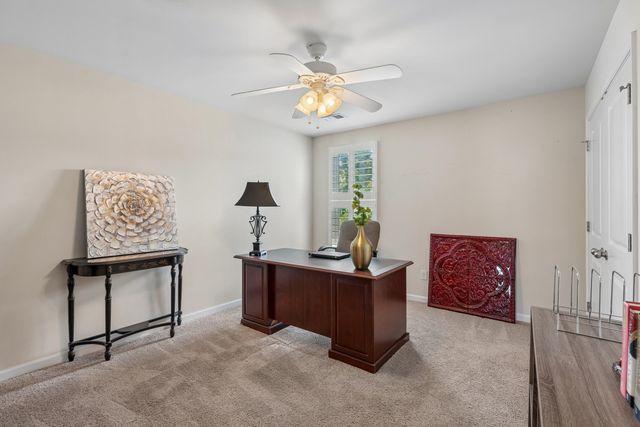 4303 William E Murray Boulevard, Charleston, SC 29414