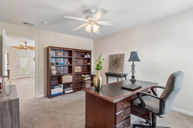4303 William E Murray Boulevard, Charleston, SC 29414