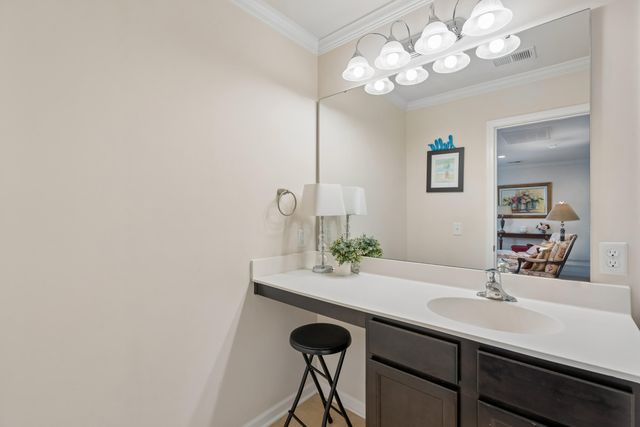 4303 William E Murray Boulevard, Charleston, SC 29414