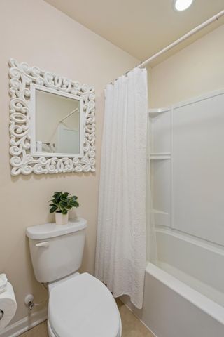 4303 William E Murray Boulevard, Charleston, SC 29414