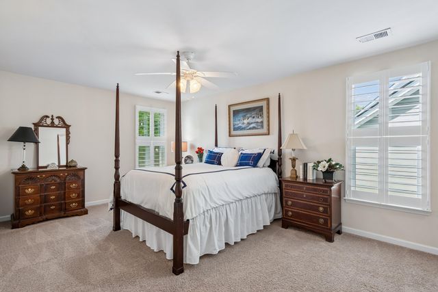 4303 William E Murray Boulevard, Charleston, SC 29414