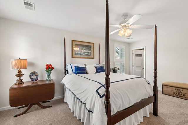 4303 William E Murray Boulevard, Charleston, SC 29414