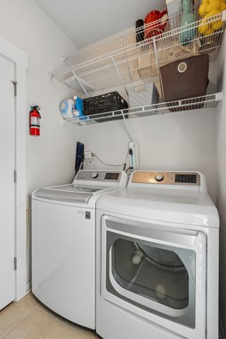 4303 William E Murray Boulevard, Charleston, SC 29414