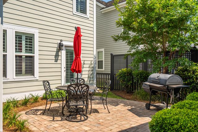 4303 William E Murray Boulevard, Charleston, SC 29414
