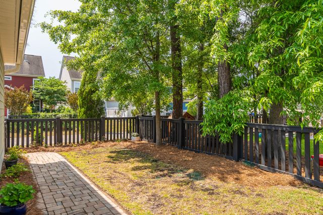 4303 William E Murray Boulevard, Charleston, SC 29414