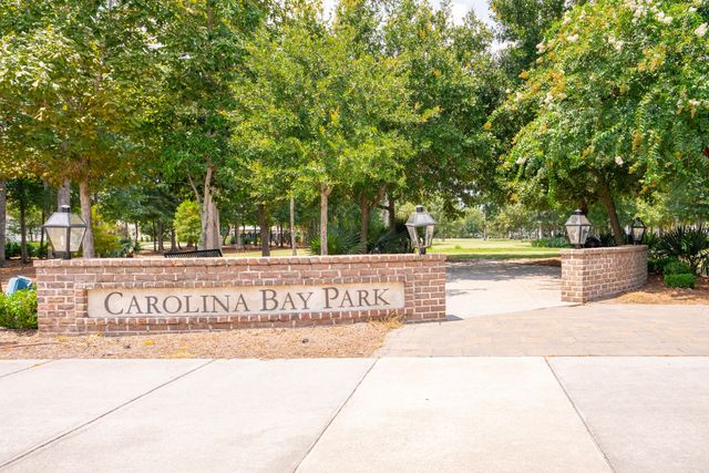 4303 William E Murray Boulevard, Charleston, SC 29414