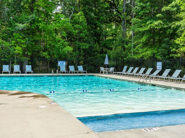 4303 William E Murray Boulevard, Charleston, SC 29414