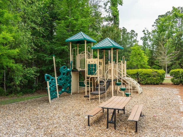 4303 William E Murray Boulevard, Charleston, SC 29414