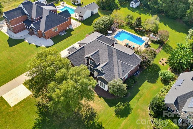 1177 Springlake Road, York, SC 29745