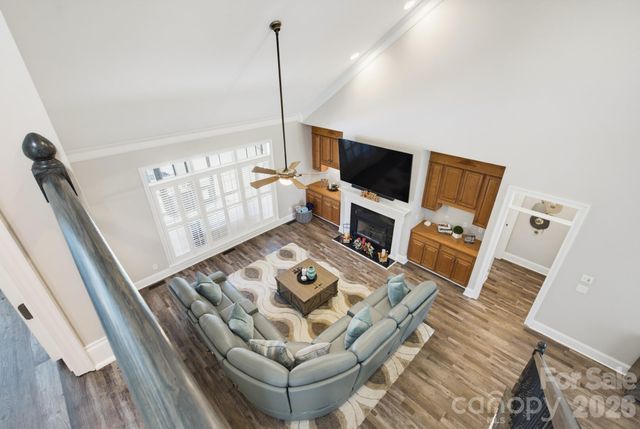 1177 Springlake Road, York, SC 29745
