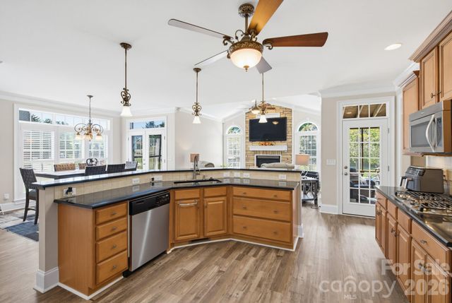 1177 Springlake Road, York, SC 29745