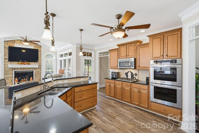 1177 Springlake Road, York, SC 29745