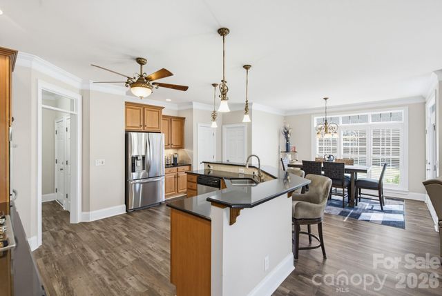 1177 Springlake Road, York, SC 29745