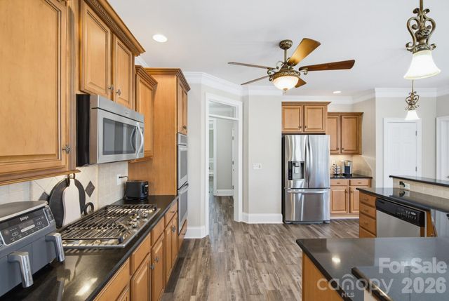 1177 Springlake Road, York, SC 29745