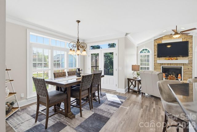 1177 Springlake Road, York, SC 29745