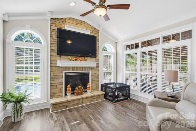1177 Springlake Road, York, SC 29745