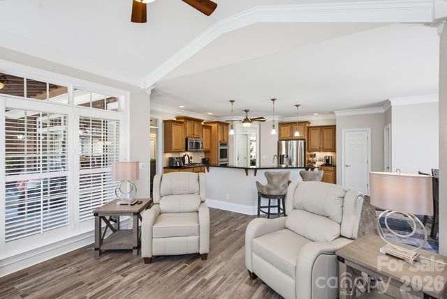 1177 Springlake Road, York, SC 29745