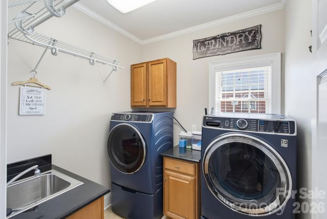 1177 Springlake Road, York, SC 29745