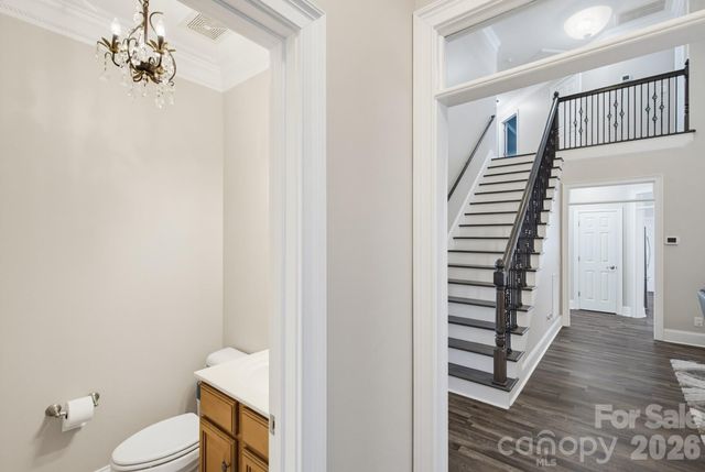 1177 Springlake Road, York, SC 29745