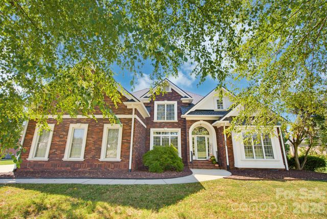 1177 Springlake Road, York, SC 29745