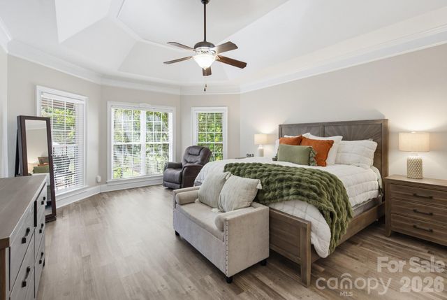 1177 Springlake Road, York, SC 29745