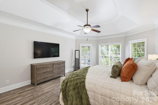 1177 Springlake Road, York, SC 29745