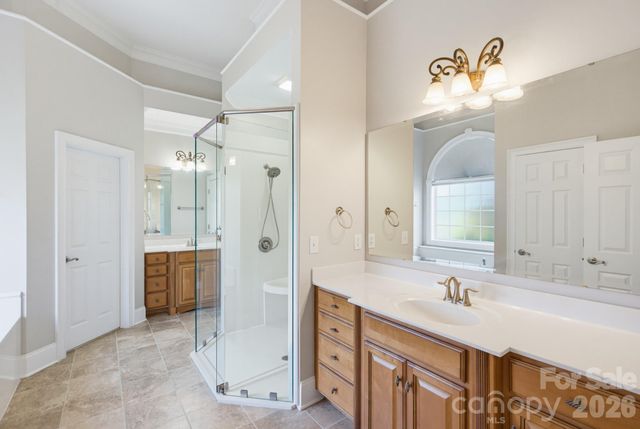 1177 Springlake Road, York, SC 29745