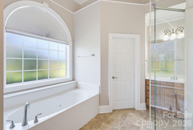 1177 Springlake Road, York, SC 29745
