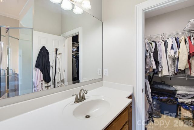 1177 Springlake Road, York, SC 29745