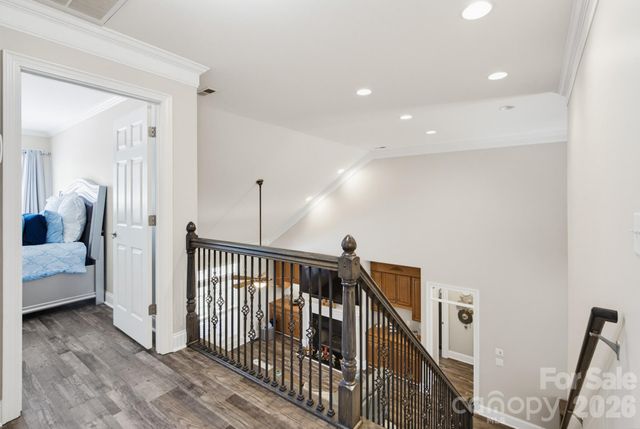 1177 Springlake Road, York, SC 29745