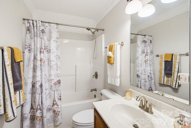 1177 Springlake Road, York, SC 29745
