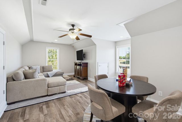 1177 Springlake Road, York, SC 29745
