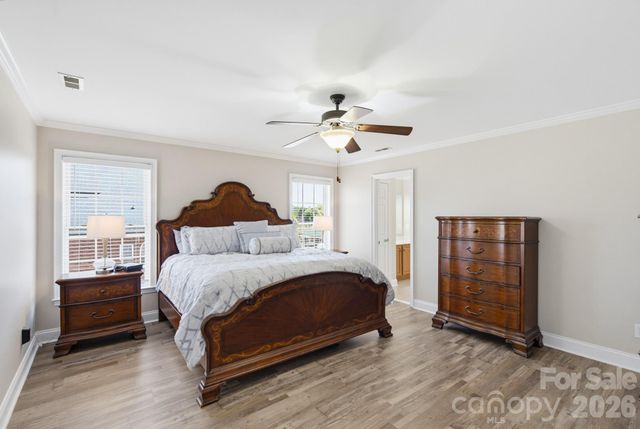 1177 Springlake Road, York, SC 29745