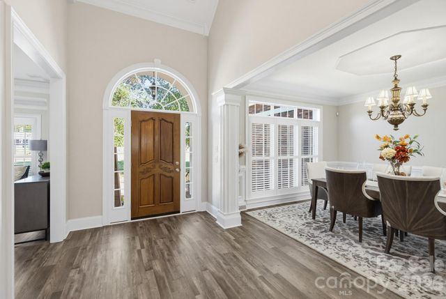 1177 Springlake Road, York, SC 29745