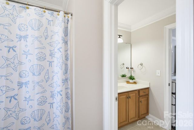1177 Springlake Road, York, SC 29745