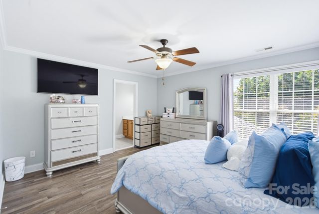 1177 Springlake Road, York, SC 29745
