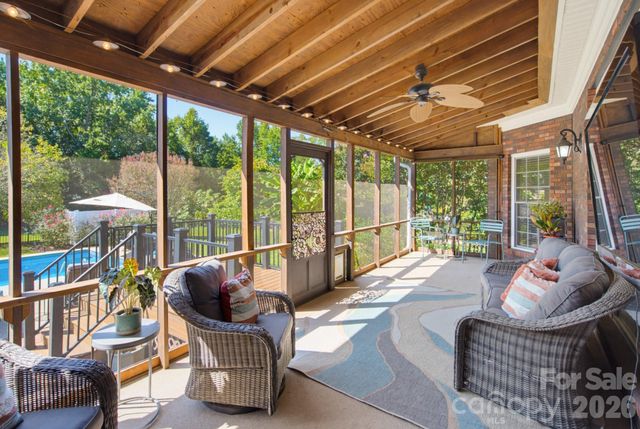 1177 Springlake Road, York, SC 29745