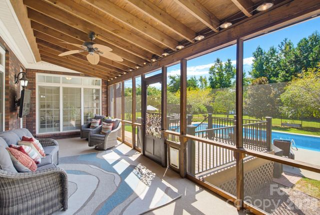 1177 Springlake Road, York, SC 29745